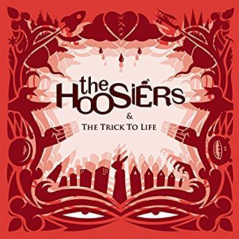 The Hoosiers Worried About Ray Mp3 Download